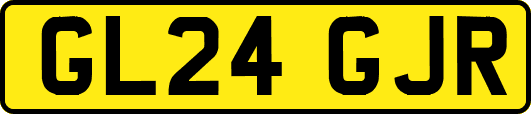 GL24GJR