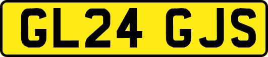 GL24GJS