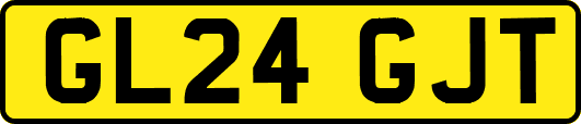 GL24GJT