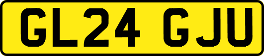 GL24GJU