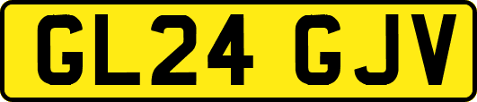 GL24GJV