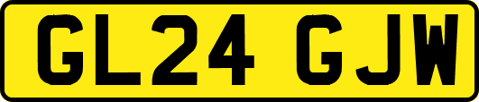 GL24GJW