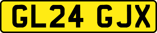 GL24GJX
