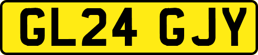GL24GJY