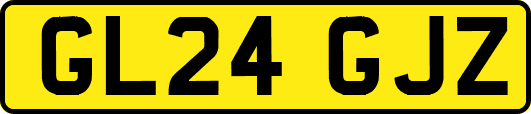 GL24GJZ