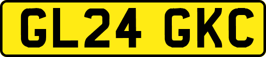 GL24GKC