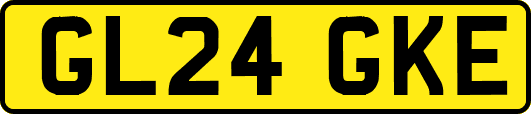 GL24GKE