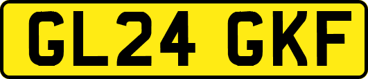 GL24GKF