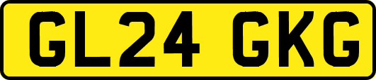 GL24GKG