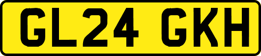 GL24GKH