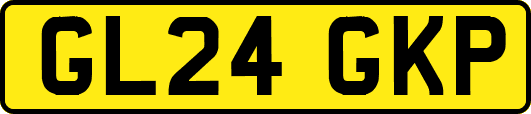 GL24GKP