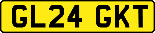 GL24GKT