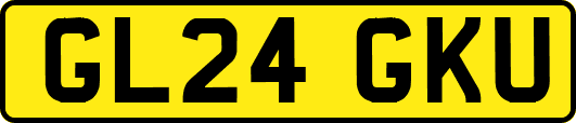 GL24GKU