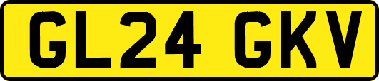 GL24GKV