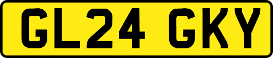 GL24GKY