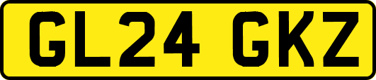 GL24GKZ