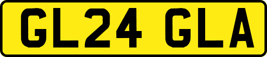 GL24GLA