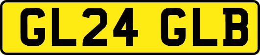 GL24GLB