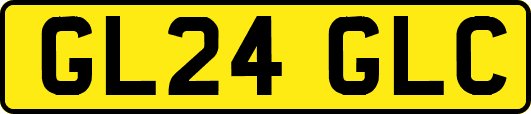 GL24GLC