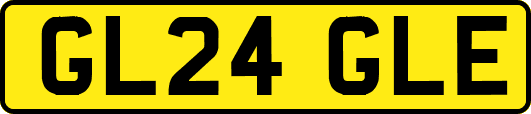 GL24GLE