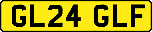 GL24GLF