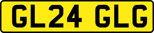 GL24GLG