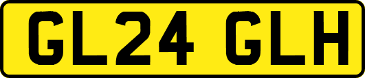 GL24GLH
