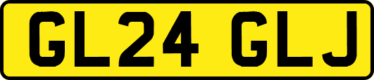 GL24GLJ