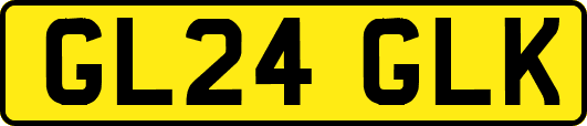 GL24GLK