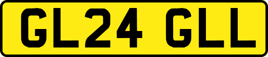 GL24GLL