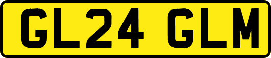 GL24GLM
