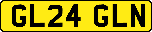 GL24GLN