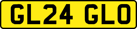 GL24GLO