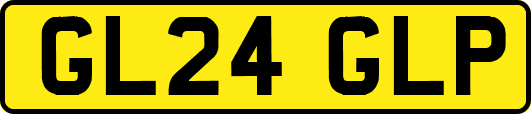 GL24GLP