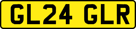 GL24GLR