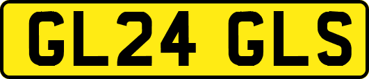 GL24GLS