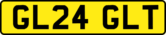 GL24GLT