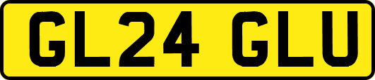 GL24GLU