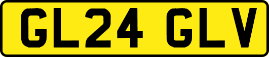 GL24GLV
