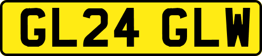 GL24GLW