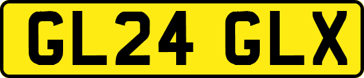 GL24GLX