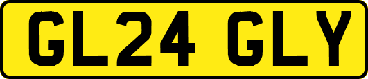 GL24GLY