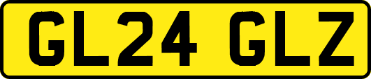 GL24GLZ