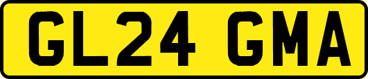 GL24GMA
