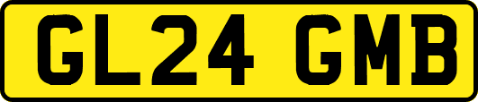 GL24GMB