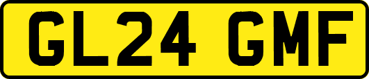 GL24GMF