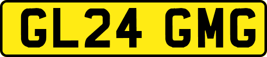 GL24GMG