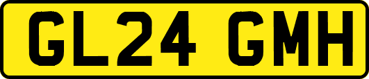 GL24GMH