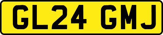GL24GMJ