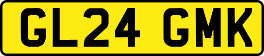 GL24GMK